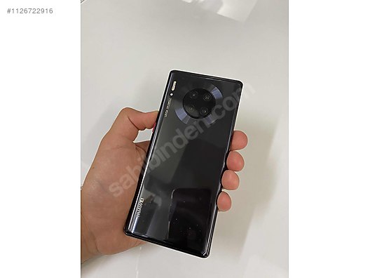 olx mate 30 pro