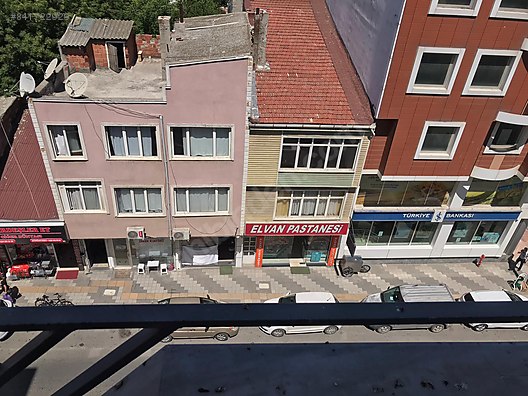 Saray Satilik Daire Ilanlari Ve Satilik Ev Fiyatlari Sahibinden Com