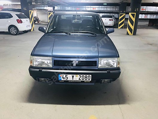 manisa akhisar turhan otomotiv vasita ilanlari sahibinden com da