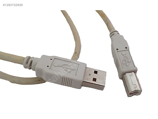 İkinci El ve Sıfır Alışveriş / Bilgisayar / Çevre Birimleri / USB Çoklayıcı