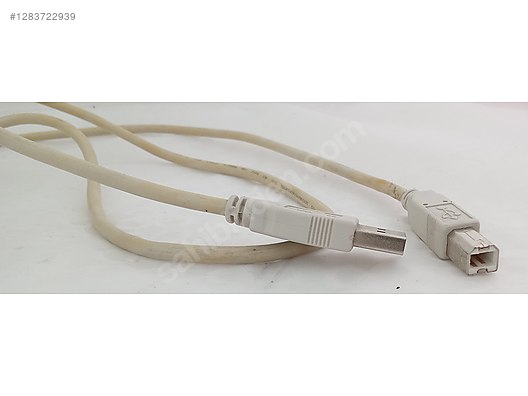 İkinci El ve Sıfır Alışveriş / Bilgisayar / Çevre Birimleri / USB Çoklayıcı