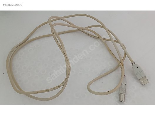 İkinci El ve Sıfır Alışveriş / Bilgisayar / Çevre Birimleri / USB Çoklayıcı