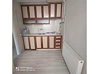 Turgutlu Satilik Daire Ilanlari Ve Satilik Ev Fiyatlari Sahibinden Com 4