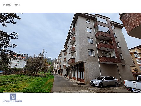 cb kuzey gayrimenkulden site icerisinde 3 1 satilik daire satilik daire ilanlari sahibinden com da 969722948