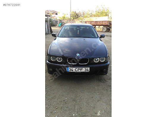 bmw 5 series 520i 520i sahibinden satilik bmw 520i at sahibinden com 976722981 bmw 5 series 520i 520i sahibinden satilik bmw 520i at sahibinden com 976722981