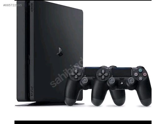 Ps 4 Oyun Kolu At Sahibinden Com 885722995 Ps 4 Oyun Kolu At Sahibinden Com 885722995