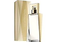 Atraction kadın parfümü #1283722998
