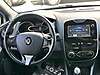 Vasıta / Otomobil / Renault / Clio / 0.9 TCe / Icon