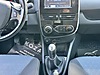 Vasıta / Otomobil / Renault / Clio / 0.9 TCe / Icon