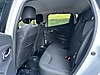 Vasıta / Otomobil / Renault / Clio / 0.9 TCe / Icon