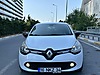 Vasıta / Otomobil / Renault / Clio / 0.9 TCe / Icon