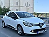 Vasıta / Otomobil / Renault / Clio / 0.9 TCe / Icon
