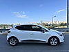 Vasıta / Otomobil / Renault / Clio / 0.9 TCe / Icon