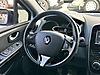 Vasıta / Otomobil / Renault / Clio / 0.9 TCe / Icon
