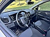 Vasıta / Otomobil / Renault / Clio / 0.9 TCe / Icon