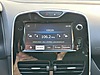 Vasıta / Otomobil / Renault / Clio / 0.9 TCe / Icon