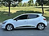 Vasıta / Otomobil / Renault / Clio / 0.9 TCe / Icon