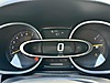 Vasıta / Otomobil / Renault / Clio / 0.9 TCe / Icon