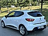 Vasıta / Otomobil / Renault / Clio / 0.9 TCe / Icon