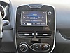 Vasıta / Otomobil / Renault / Clio / 0.9 TCe / Icon