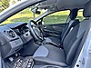 Vasıta / Otomobil / Renault / Clio / 0.9 TCe / Icon