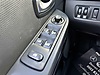 Vasıta / Otomobil / Renault / Clio / 0.9 TCe / Icon