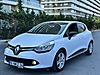 Vasıta / Otomobil / Renault / Clio / 0.9 TCe / Icon