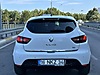 Vasıta / Otomobil / Renault / Clio / 0.9 TCe / Icon