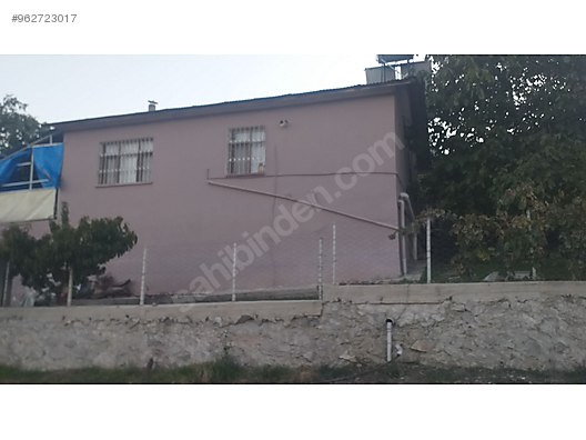 Ayvagediginde Acil Satilik Yayla Evi Satilik Mustakil Ev Ilanlari Sahibinden Com Da 962723017