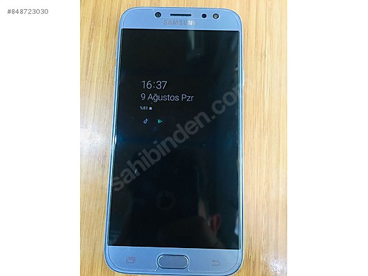 samsung galaxy j7 pro samsung j7