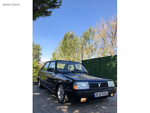 Tofas Dogan Slx Masrafsiz Dogan Slx Sahibinden Comda 959723030 Tofas Dogan Slx Masrafsiz Dogan Slx Sahibinden Comda 959723030