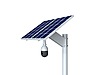 Güneş Enerjisi Sistemi - URANIUM UR-10040 SOLAR PANEL GÜNEŞ ENERJİ BESLEME SİSTEMİ