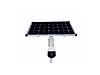 Güneş Enerjisi Sistemi - URANIUM UR-10040 SOLAR PANEL GÜNEŞ ENERJİ BESLEME SİSTEMİ