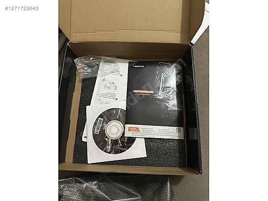 B650MP-E PRO Anakart - Anakart ve Tüm Masaüstü Bilgisayar Parçaları sahibinden.com'da