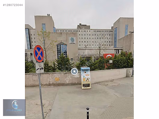 #Marmara Hastanesi Karşısında Satılık Fırsat Daire# #1280723044