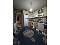 orhangazi satilik daire ilanlari ve satilik ev fiyatlari sahibinden com orhangazi satilik daire ilanlari ve satilik ev fiyatlari sahibinden com