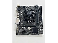 GİGABYTE H410M S2H V3+i3 10100 3.60 GHZ #1283723080