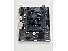 İkinci El ve Sıfır Alışveriş / Bilgisayar / Masaüstü / Donanım / Anakart