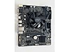 Motherboard