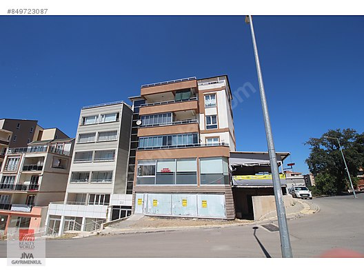 bursa nilufer realty world jiva gayrimenkul emlak ilanlari sahibinden com da