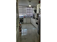 Toros Mah Sahibinden Satilik Daire Ilanlari Ve Satilik Ev Fiyatlari Sahibinden Com