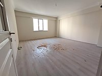 bandirma satilik daire ilanlari ve satilik ev fiyatlari sahibinden com 5