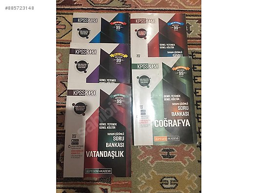 2021 Kpss A Grubu Hukuk Iktisat Isletme Maliye Muhasebe Komisyon Nbsp Kpss Oabt Ales Dgs Yks Lgs Yds Gys Kitaplari Pegem Net Internetteki Kitapciniz