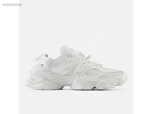 New Balance 9060 Summer 