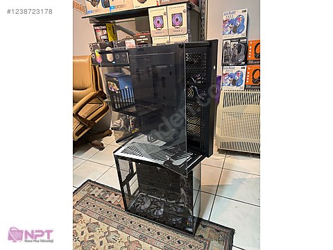 KOUKOUページ② 1238723178sl1.jpg