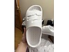 Used & Brand New Items / Clothing & Accessories / Men / Shoes / Slippers