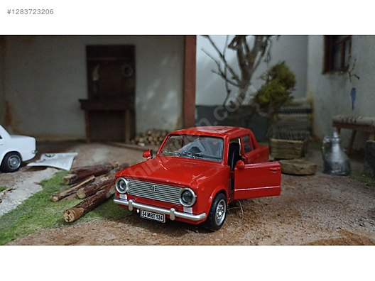 Used & Brand New Items / Toys & Hobbies / Wholesale Lots