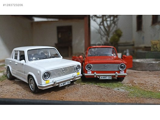 Used & Brand New Items / Toys & Hobbies / Wholesale Lots