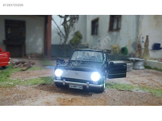 Used & Brand New Items / Toys & Hobbies / Wholesale Lots