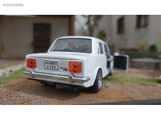 Used & Brand New Items / Toys & Hobbies / Wholesale Lots